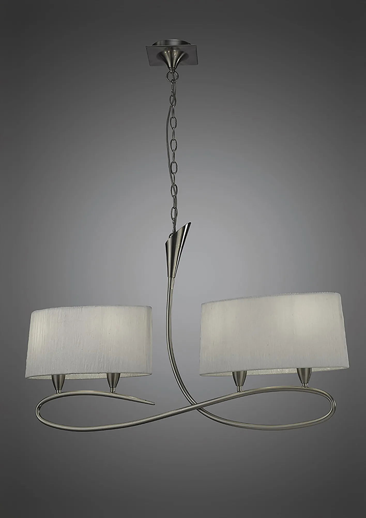 Lua Ceiling Lights Mantra Linear Fittings Lua Ceiling Lights Mantra Linear Fittings